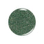 Swatch of AFX07 Apple Of My Eye DiamondFX Glitter Powder by Kiara Sky