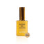 Extend Gel in Gold Bottle Edition 30mL By Apres