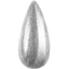 Apres HypnoGel Platinum 15ml - Glitter Bomb