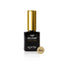 Apres Top Gelcoat Non Wipe 15ml