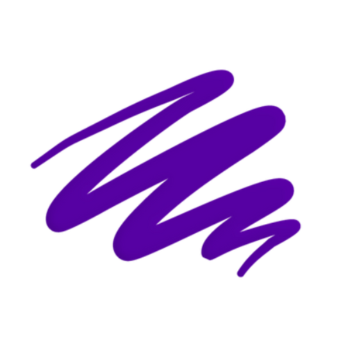 Kiara Sky Gel Art - 124 For Realism