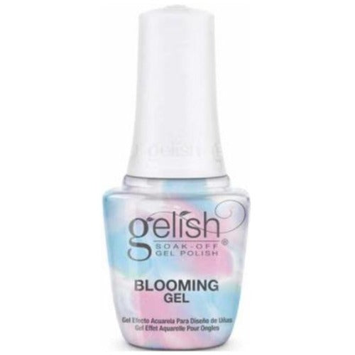 Gelish Blooming Gel