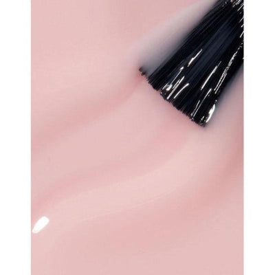 swatch of SH1 Baby, Take A Vow Gel Polish by OPI