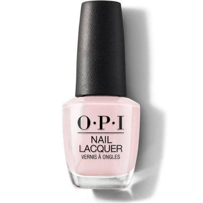 SH1 Baby, Take A Vow Nail Lacquer by OPI