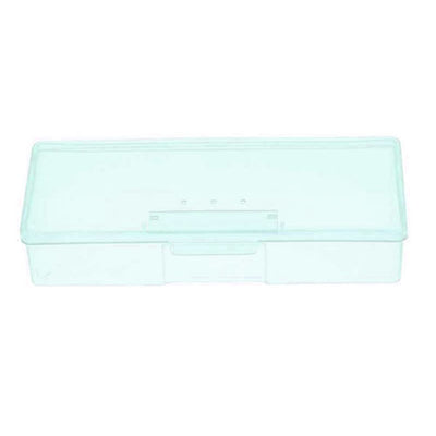 Roselife Bathroom Storage Series, 3 Grid Organizer Box for Hand