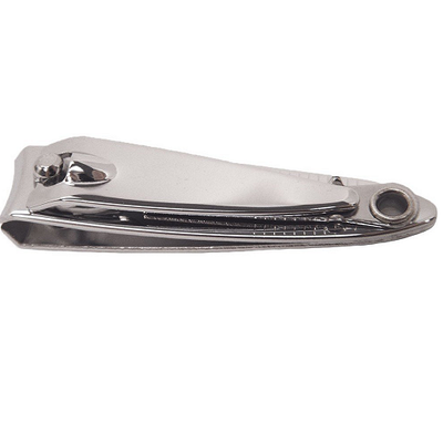 Wholesale Finger Nail Clippers with File – BLU School Supplies