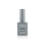 AB-129 Bodega-Bout It French Manicure Gel Ombre By Apres