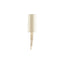 Sample of AB-104 Pharaohomones French Manicure Gel Ombre By Apres
