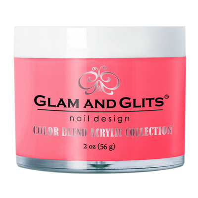 Glam & Glits Color Blend Vol.2 BL3063 -  Treat Yo' Self