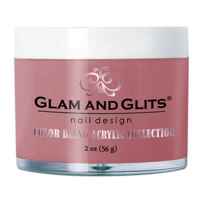 Glam & Glits Color Blend Vol.3 BL3097 - Blushin'