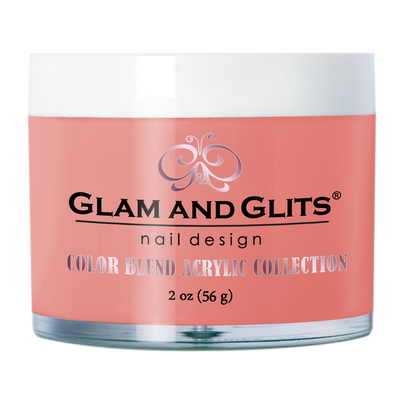Glam & Glits Color Blend Vol.3 BL3100 - Frose