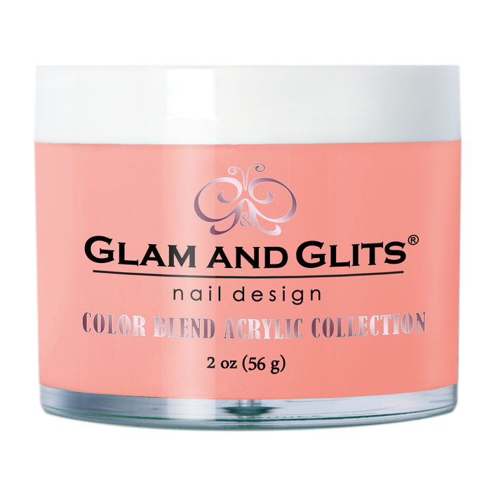 Glam & Glits Color Blend Vol.3 BL3101 - Mel-rose
