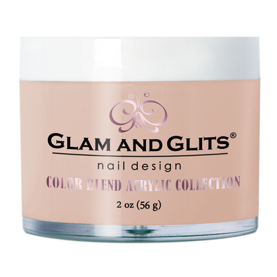 Glam & Glits Color Blend Vol.3 BL3103 - Sepia