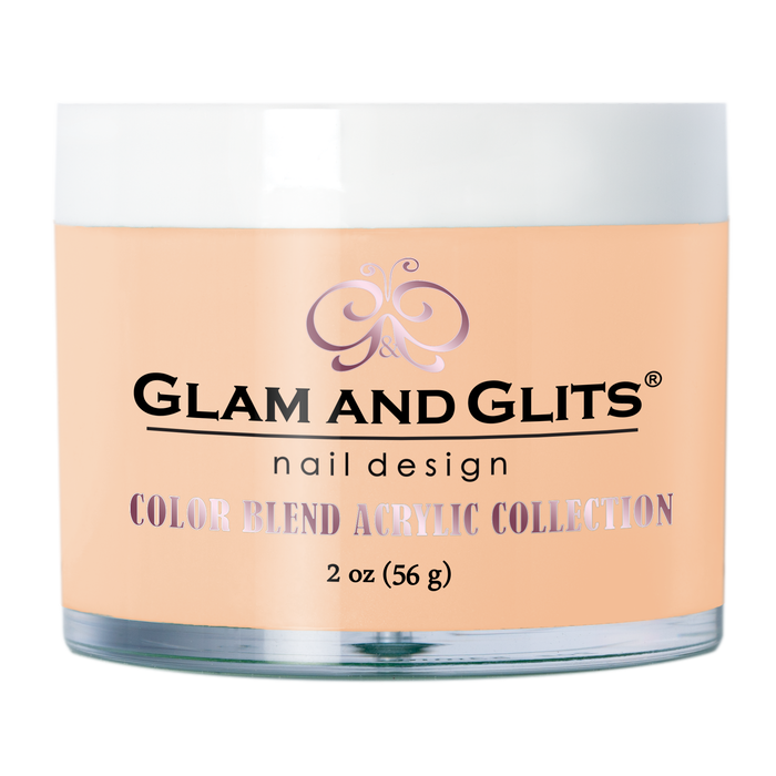 Glam & Glits Color Blend Vol.3 BL3104 - Bleaming