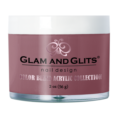 Glam & Glits Color Blend Vol.3 BL3106 - Very Berry