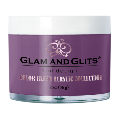 Glam & Glits Color Blend Vol.3 BL3107 - Beet It