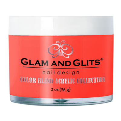 Glam & Glits Color Blend Vol.3 BL3116 - Q-Tee