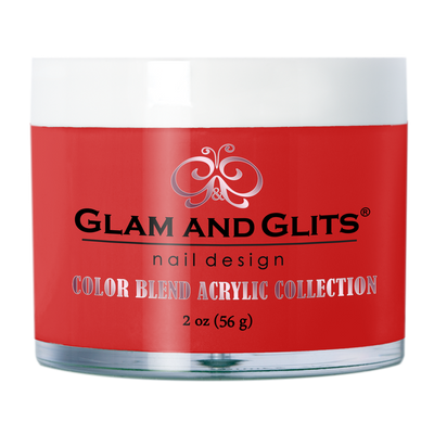 Glam & Glits Color Blend Vol.3 BL3119 - Pucker Up