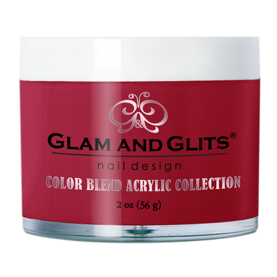 Glam & Glits Color Blend Vol.3 BL3120 - Smell the Roses