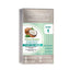 Energy Coconut & Honeydew 4-in-1 by MT Bareluxury