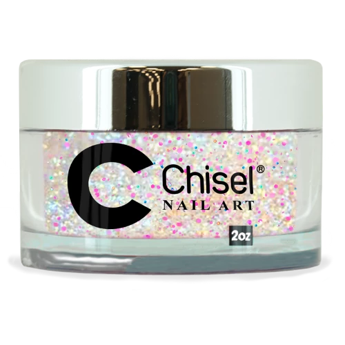 Chisel Powder- Candy #14