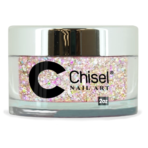 Chisel Powder- Candy #16