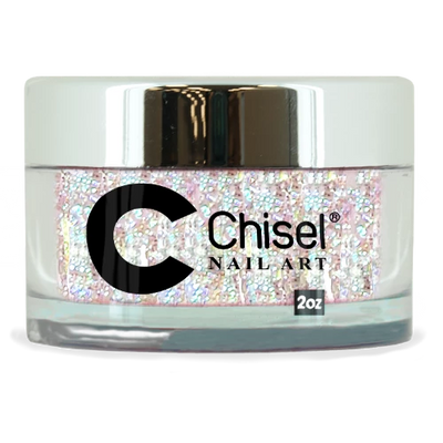 Chisel Powder- Candy #19
