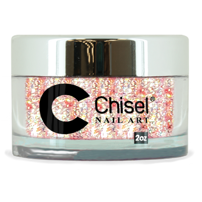 Chisel Powder- Candy #22