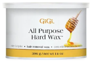 GiGi Double Wax Warmer Bundle