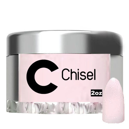 Chisel Dip Powder 2oz - OM18B