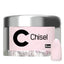 Chisel Dip Powder 2oz - OM18B