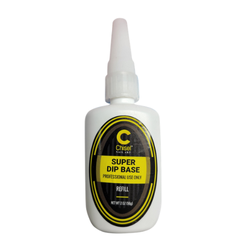 Chisel Super Dipping Base 2oz