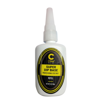 Chisel Super Dipping Base 2oz