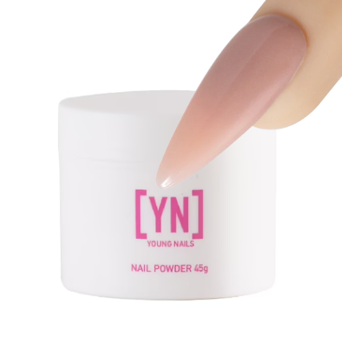 Youngnails supplies deals