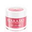 D5055 Fashion Week All-in-One Powder by Kiara Sky
