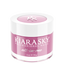D5057 Pink Perfect All-in-One Powder by Kiara Sky
