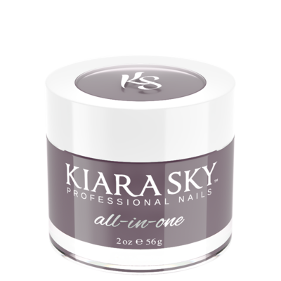 D5062 Grape News! All-in-One Powder by Kiara Sky