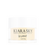 645 White Peach Dip Powder by Kiara Sky