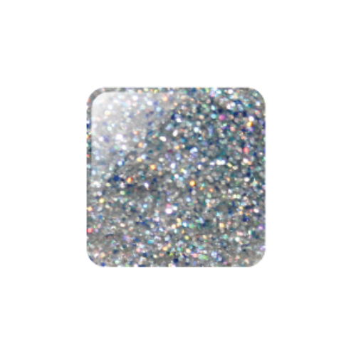 Glam & Glits Diamond DAC043 Platinum
