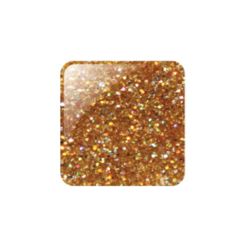 Glam & Glits Diamond DAC044 24k