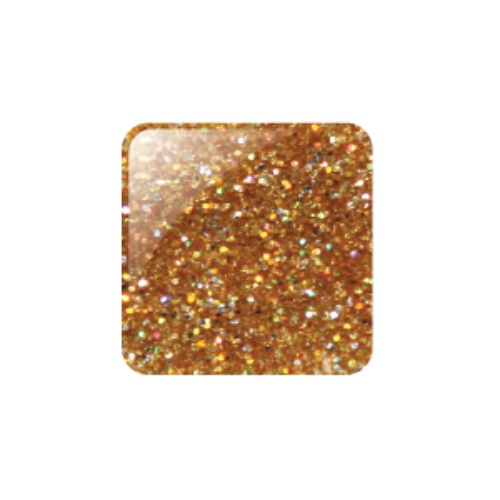 Diamond Dust – Glitter Glamz, Inc.