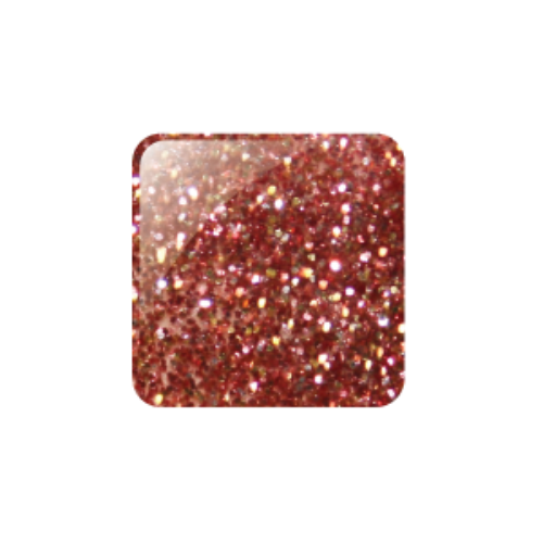 Glam & Glits Diamond DAC050 Adore