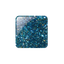 Glam & Glits Diamond DAC054 Icey Blue