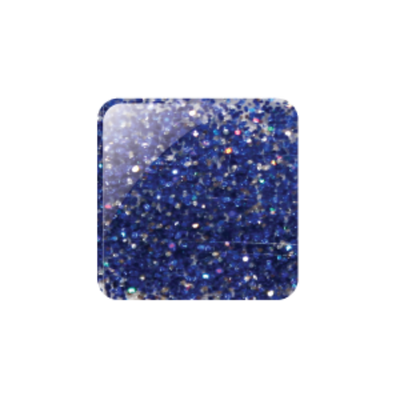 Glam & Glits Diamond DAC063 Midnight Sky