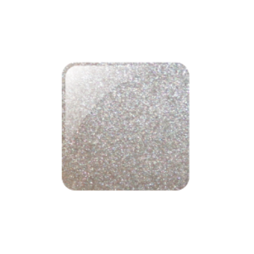 Glam & Glits Diamond DAC085 Silhouette