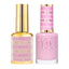 148 Soft Pink Duo By DND DC