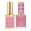 155 Chateau Duo By DND DC
