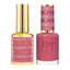 166 Hard Pink Duo By DND DC