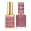 167 Utah Vale Duo By DND DC