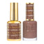 169 Tutu Nude Duo By DND DC